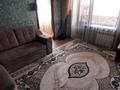 3-бөлмелі пәтер · 65 м² · 3/5 қабат, Маншук Маметовой 81/1, бағасы: 150 000 ₸ в Уральске — фото 2