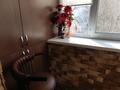 3-бөлмелі пәтер · 65 м² · 3/5 қабат, Маншук Маметовой 81/1, бағасы: 150 000 ₸ в Уральске — фото 4