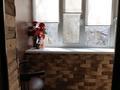 3-бөлмелі пәтер · 65 м² · 3/5 қабат, Маншук Маметовой 81/1, бағасы: 150 000 ₸ в Уральске — фото 5