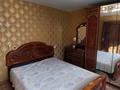 3-бөлмелі пәтер · 65 м² · 3/5 қабат, Маншук Маметовой 81/1, бағасы: 150 000 ₸ в Уральске — фото 6
