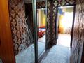 3-бөлмелі пәтер · 65 м² · 3/5 қабат, Маншук Маметовой 81/1, бағасы: 150 000 ₸ в Уральске — фото 7