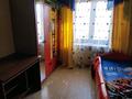 3-бөлмелі пәтер · 65 м² · 3/5 қабат, Маншук Маметовой 81/1, бағасы: 150 000 ₸ в Уральске — фото 8