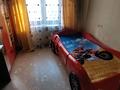 3-бөлмелі пәтер · 65 м² · 3/5 қабат, Маншук Маметовой 81/1, бағасы: 150 000 ₸ в Уральске — фото 9