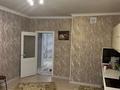 2-комнатная квартира · 108 м² · 13/16 этаж, мкр Шугыла, Калкаман 1 24 — Калкаман 1 за 38.5 млн ₸ в Алматы, Наурызбайский р-н