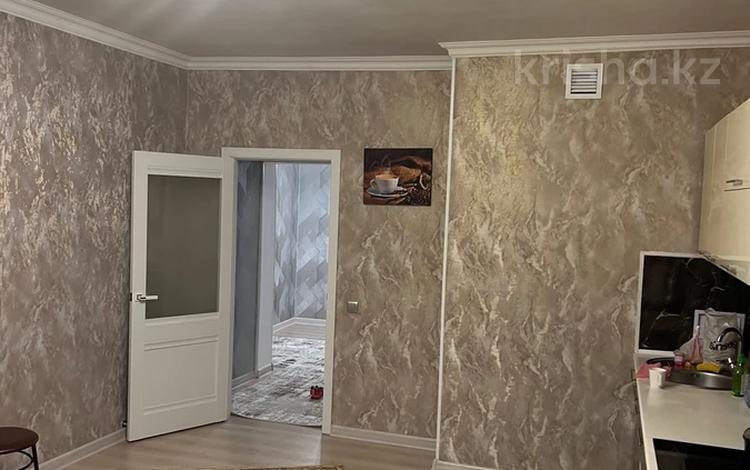 2-комнатная квартира · 108 м² · 13/16 этаж, мкр Шугыла, Калкаман 1 24 — Калкаман 1 за 38.5 млн ₸ в Алматы, Наурызбайский р-н — фото 42
