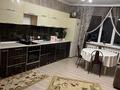 2-комнатная квартира · 108 м² · 13/16 этаж, мкр Шугыла, Калкаман 1 24 — Калкаман 1 за 38.5 млн ₸ в Алматы, Наурызбайский р-н — фото 2