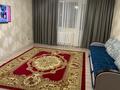 2-комнатная квартира · 108 м² · 13/16 этаж, мкр Шугыла, Калкаман 1 24 — Калкаман 1 за 38.5 млн ₸ в Алматы, Наурызбайский р-н — фото 3