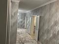 2-комнатная квартира · 108 м² · 13/16 этаж, мкр Шугыла, Калкаман 1 24 — Калкаман 1 за 38.5 млн ₸ в Алматы, Наурызбайский р-н — фото 4