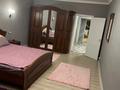 2-комнатная квартира · 108 м² · 13/16 этаж, мкр Шугыла, Калкаман 1 24 — Калкаман 1 за 38.5 млн ₸ в Алматы, Наурызбайский р-н — фото 5