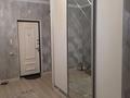 2-комнатная квартира · 108 м² · 13/16 этаж, мкр Шугыла, Калкаман 1 24 — Калкаман 1 за 38.5 млн ₸ в Алматы, Наурызбайский р-н — фото 6