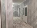 2-комнатная квартира · 108 м² · 13/16 этаж, мкр Шугыла, Калкаман 1 24 — Калкаман 1 за 38.5 млн ₸ в Алматы, Наурызбайский р-н — фото 7