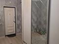 2-комнатная квартира · 108 м² · 13/16 этаж, мкр Шугыла, Калкаман 1 24 — Калкаман 1 за 38.5 млн ₸ в Алматы, Наурызбайский р-н — фото 8