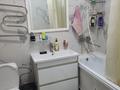 2-комнатная квартира · 108 м² · 13/16 этаж, мкр Шугыла, Калкаман 1 24 — Калкаман 1 за 38.5 млн ₸ в Алматы, Наурызбайский р-н — фото 9