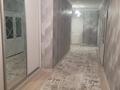 2-комнатная квартира · 108 м² · 13/16 этаж, мкр Шугыла, Калкаман 1 24 — Калкаман 1 за 38.5 млн ₸ в Алматы, Наурызбайский р-н — фото 11