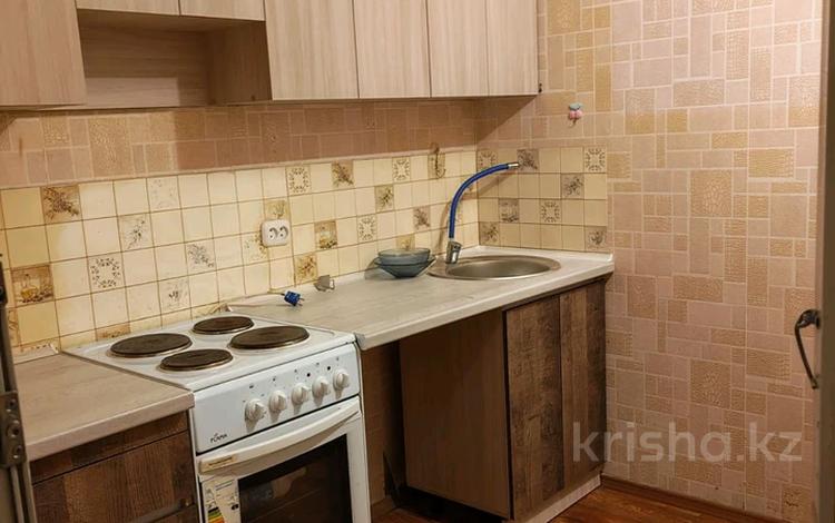 1-комнатная квартира · 35 м² · 1/9 этаж, Жумабаева 115 — Центр за 110 000 ₸ в Петропавловске — фото 2