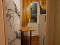 1-комнатная квартира · 35 м² · 1/9 этаж, Жумабаева 115 — Центр за 110 000 ₸ в Петропавловске — фото 2
