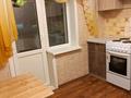 1-комнатная квартира · 35 м² · 1/9 этаж, Жумабаева 115 — Центр за 110 000 ₸ в Петропавловске — фото 3