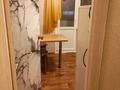 1-комнатная квартира · 35 м² · 1/9 этаж, Жумабаева 115 — Центр за 110 000 ₸ в Петропавловске — фото 4