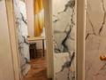 1-комнатная квартира · 35 м² · 1/9 этаж, Жумабаева 115 — Центр за 110 000 ₸ в Петропавловске — фото 6