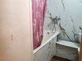 1-комнатная квартира · 35 м² · 1/9 этаж, Жумабаева 115 — Центр за 110 000 ₸ в Петропавловске — фото 8