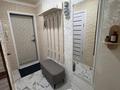 1-комнатная квартира · 32 м² · 4/4 этаж, ул. Куляш Байсеитовой 4 за 15 000 ₸ в Балхаше — фото 15