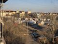 1-комнатная квартира · 32 м² · 4/4 этаж, ул. Куляш Байсеитовой 4 за 15 000 ₸ в Балхаше — фото 16