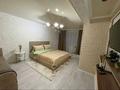1-комнатная квартира · 32 м² · 4/4 этаж, ул. Куляш Байсеитовой 4 за 15 000 ₸ в Балхаше — фото 3