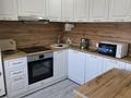 1-комнатная квартира · 32 м² · 4/4 этаж, ул. Куляш Байсеитовой 4 за 15 000 ₸ в Балхаше — фото 5