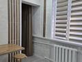 1-комнатная квартира · 32 м² · 4/4 этаж, ул. Куляш Байсеитовой 4 за 15 000 ₸ в Балхаше — фото 7