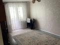 1-комнатная квартира · 38 м² · 5/5 этаж, Молдагулова за 10.1 млн ₸ в Шымкенте, Туран р-н — фото 2