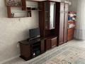 1-комнатная квартира · 38 м² · 5/5 этаж, Молдагулова за 10.1 млн ₸ в Шымкенте, Туран р-н — фото 3
