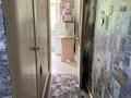1-комнатная квартира · 38 м² · 5/5 этаж, Молдагулова за 10.1 млн ₸ в Шымкенте, Туран р-н — фото 5