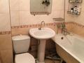 1-комнатная квартира · 38 м² · 5/5 этаж, Молдагулова за 10.1 млн ₸ в Шымкенте, Туран р-н — фото 7