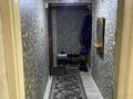 1-комнатная квартира · 38 м² · 5/5 этаж, Молдагулова за 10.1 млн ₸ в Шымкенте, Туран р-н — фото 9