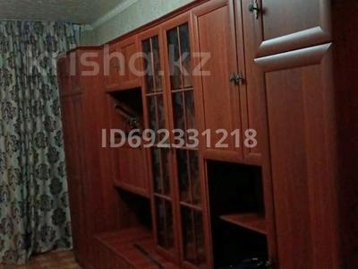 2-бөлмелі пәтер, 54 м², 1/2 қабат, Дулатова 186, бағасы: 14 млн 〒 в Астане, Сарыарка р-н