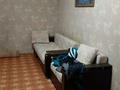 2-комнатная квартира, 54 м², 1/2 этаж, Дулатова 186 за 14 млн 〒 в Астане, Сарыарка р-н — фото 9