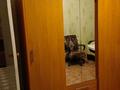 2-комнатная квартира, 54 м², 1/2 этаж, Дулатова 186 за 14 млн 〒 в Астане, Сарыарка р-н — фото 10