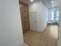 2-комнатная квартира · 47 м² · 6/12 этаж, мкр Дарабоз — Алматы Арена за 250 000 ₸ в Алатауский р-н