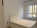 2-комнатная квартира · 47 м² · 6/12 этаж, мкр Дарабоз — Алматы Арена за 250 000 ₸ в Алатауский р-н — фото 5