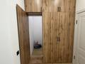2-комнатная квартира · 47 м² · 6/12 этаж, мкр Дарабоз — Алматы Арена за 250 000 ₸ в Алатауский р-н — фото 7