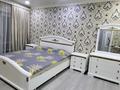 1-комнатная квартира · 44 м² · 7/12 этаж, Аргынбекова 29/4 к2 — Шаяхметов за 250 000 ₸ в Шымкенте, Каратауский р-н — фото 10