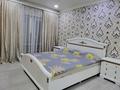 1-комнатная квартира · 44 м² · 7/12 этаж, Аргынбекова 29/4 к2 — Шаяхметов за 250 000 ₸ в Шымкенте, Каратауский р-н — фото 14