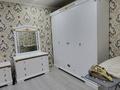 1-комнатная квартира · 44 м² · 7/12 этаж, Аргынбекова 29/4 к2 — Шаяхметов за 250 000 ₸ в Шымкенте, Каратауский р-н — фото 15