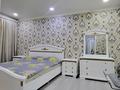 1-комнатная квартира · 44 м² · 7/12 этаж, Аргынбекова 29/4 к2 — Шаяхметов за 250 000 ₸ в Шымкенте, Каратауский р-н — фото 17