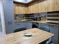 1-комнатная квартира · 44 м² · 7/12 этаж, Аргынбекова 29/4 к2 — Шаяхметов за 250 000 ₸ в Шымкенте, Каратауский р-н — фото 2