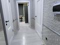 1-комнатная квартира · 44 м² · 7/12 этаж, Аргынбекова 29/4 к2 — Шаяхметов за 250 000 ₸ в Шымкенте, Каратауский р-н — фото 22