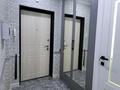 1-комнатная квартира · 44 м² · 7/12 этаж, Аргынбекова 29/4 к2 — Шаяхметов за 250 000 ₸ в Шымкенте, Каратауский р-н — фото 23