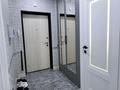 1-комнатная квартира · 44 м² · 7/12 этаж, Аргынбекова 29/4 к2 — Шаяхметов за 250 000 ₸ в Шымкенте, Каратауский р-н — фото 29