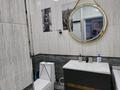 1-комнатная квартира · 44 м² · 7/12 этаж, Аргынбекова 29/4 к2 — Шаяхметов за 250 000 ₸ в Шымкенте, Каратауский р-н — фото 31