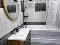 1-комнатная квартира · 44 м² · 7/12 этаж, Аргынбекова 29/4 к2 — Шаяхметов за 250 000 ₸ в Шымкенте, Каратауский р-н — фото 33